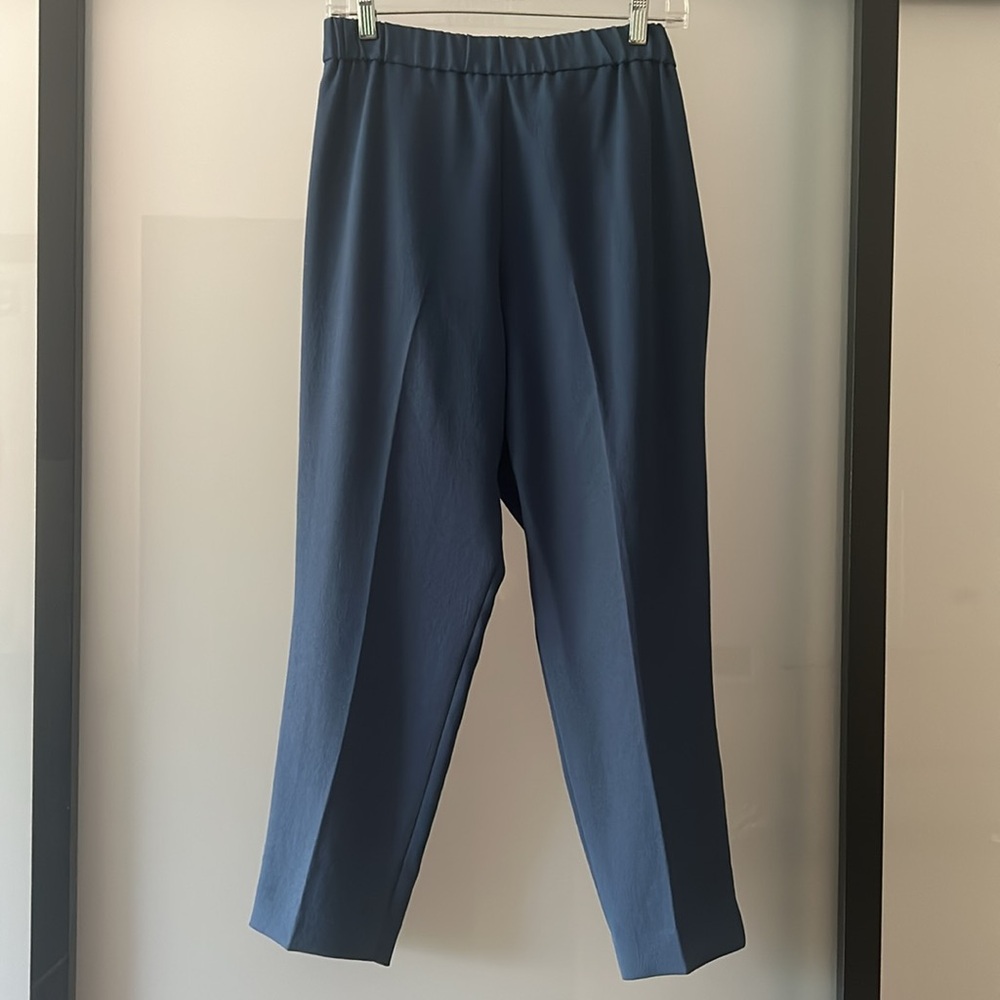 Babaton Cohen Pant - image 2